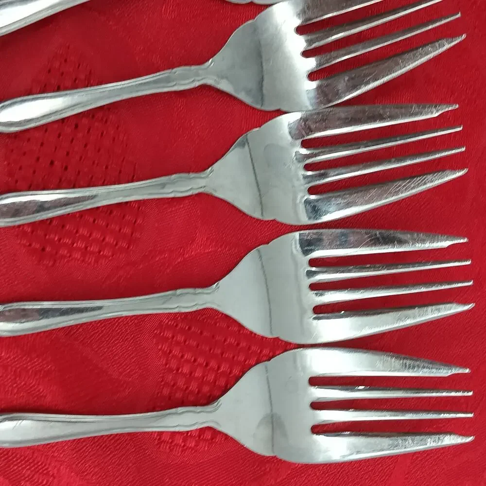 Unbranded these look